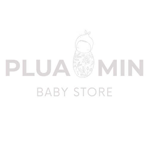 PLUA MIN